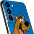 Scooby Doo Scooby-Doo Galaxy S22 Skin